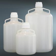 化工产品 现代工业的基石与未来发展的关键