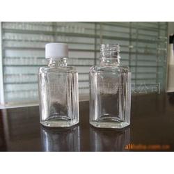 农药瓶行业全解析 从厂家、供应到批发的产业链条