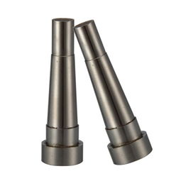 东莞精密钨钢冲针 按图加工价格与型号规格解析