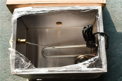 新佳兴 电力设备、五金工具、劳保用品与建筑材料的全方位供应商