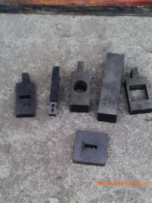 不锈钢门花模具批发的全面解析 厂家、价格与建筑材料应用