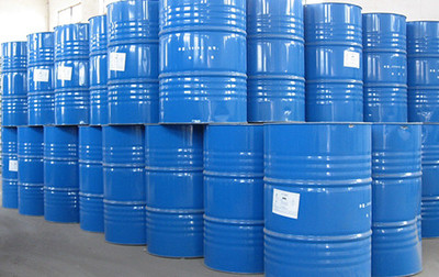 美国异氰酸酯市场供应与价格行情分析