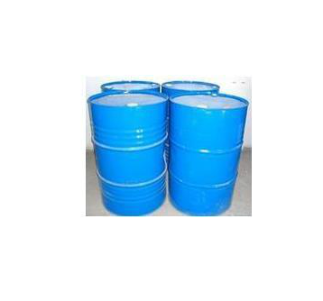 P1641-W水溶性硅钢片漆的应用与市场前景