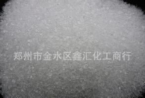 郑州市金水区鑫汇化工商行 精选化工产品与高清图片库