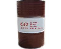 矿用乳化油 助力矿业高效与安全——走进济宁联动石油化工