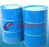 2-EHS 99% 广州辰胜化工科技的优质酯类产品详解