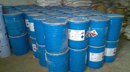 广东中成保险粉88%工业级产品解析 用途、特性与选购指南