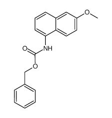 化工产品CAS号快速索引与洛克化工网使用指南