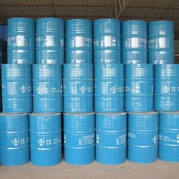 深度解析双氧水市场 从中诚27.5%到50%规格的工厂批发价格与化工产品采购策略