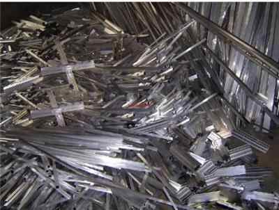 平湖化工厂设备回收报价详解 透明流程，专业服务