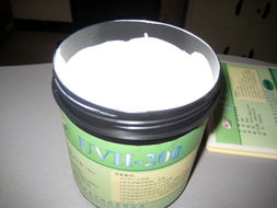 化工供应产品库 行业基石与创新引擎