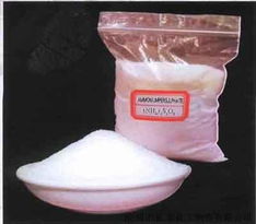 郑州金峰达贸易有限公司供应过硫酸铵 市场价格、型号规格与供应商全解析