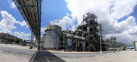 多措并举打造创效'榜首'产品 化工行业提质增效新路径