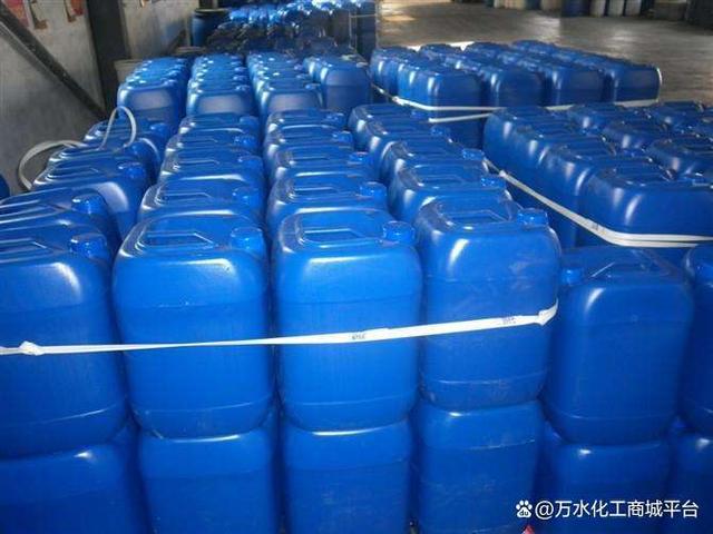 医用硅油 化工产品中的医疗守护者