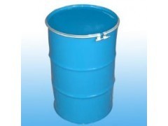 邻二甲苯 芳香族有机原料在化工领域的关键角色