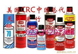 环保化工产品 从源头生产到终端批发的市场洞察与价格分析