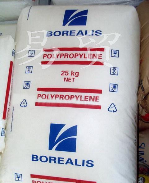 PP/北欧化工/GB312UB 高性能化工产品的卓越典范