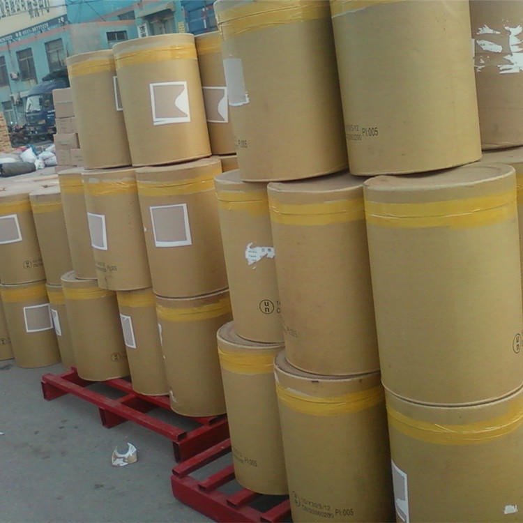 全国回收钨酸钙、乳酸钙、钼酸钙、DMF等化工产品，收购库存，现结货款